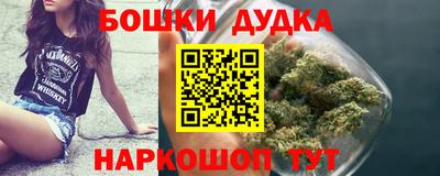 mix Татарск