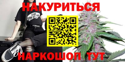 mix Татарск