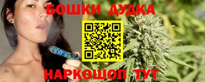 Альфа ПВП Туймазы