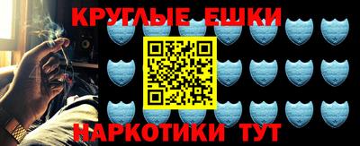 Альфа ПВП Туймазы